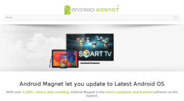 androidmagnet.com