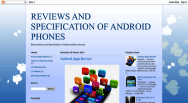 androidphonesreviewsonline.blogspot.com