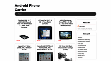 androidsappmarket.blogspot.com