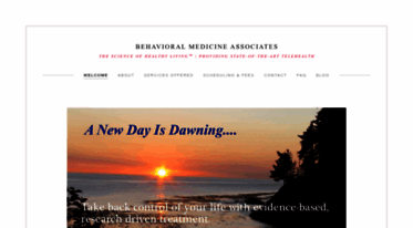 andy-steinmark.squarespace.com