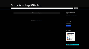 andyhexterz.blogspot.com