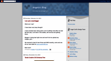 angela-angelsblog.blogspot.com