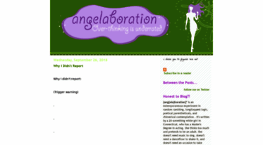 angelaboration.blogspot.com