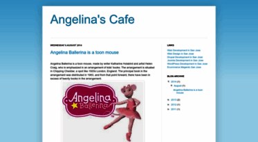 angelinaballerina87.blogspot.com