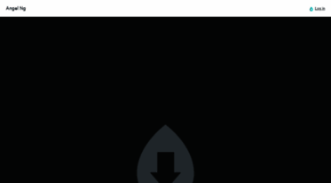 angelng.dropmark.com