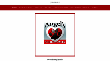 angelsanimalrescue.ca