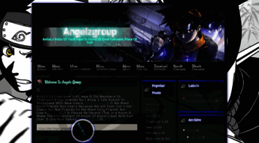 angelz-group.blogspot.com