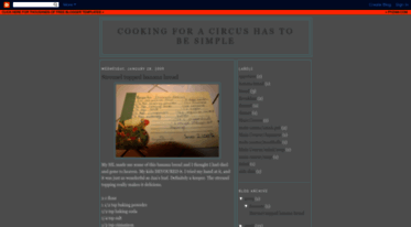 angiecooks.blogspot.com