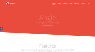 anglehtml.oxygenna.com