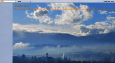 anglocath.blogspot.com