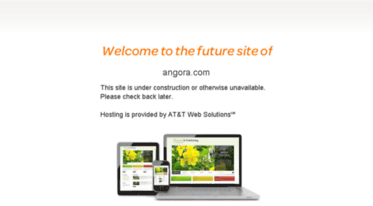angora.com