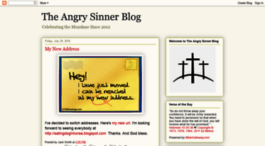 angrysinner.blogspot.com