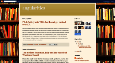 angularangularities.blogspot.com