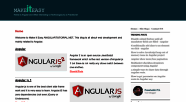 angulartutorial.net
