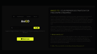anigo.to