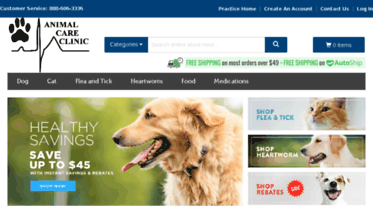 animalcareclinicslo.vetsfirstchoice.com
