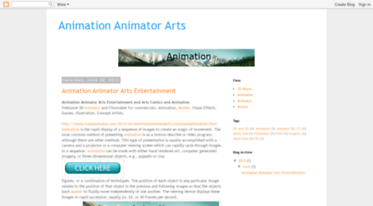 animation-animator-arts.blogspot.com