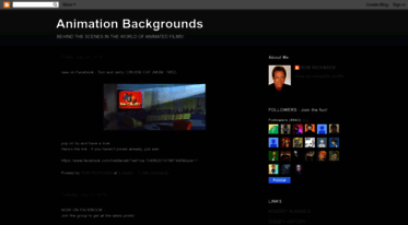 animationbackgrounds.blogspot.com