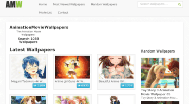 animationmoviewallpapers.com