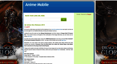 anime-mobile.blogspot.com