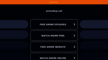 anime4up.net