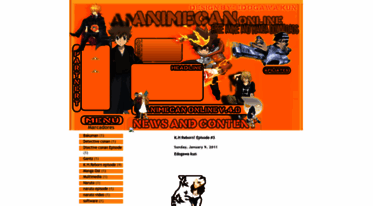 animecan-online.blogspot.com