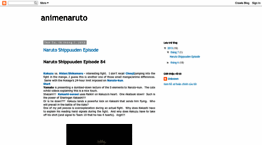 animenarutousajapan.blogspot.com