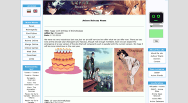 animerulezzz.org