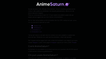 animesaturn.me