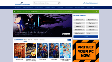 animeworld.ac