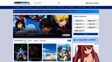 animeworld.cc