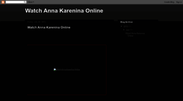 anna-karenina-full-movie.blogspot.com