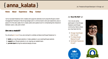 annakalata.com