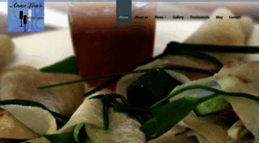 annalouskitchen.com
