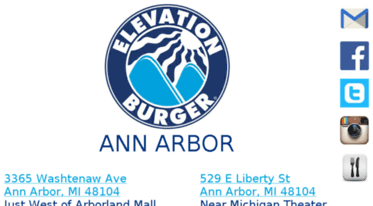 annarbor.elevationburger.com