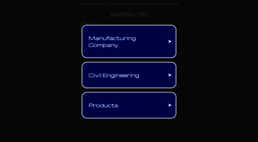 annauniversitycounselling.kinindia.com