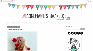 annemarieshaakblog.blogspot.com