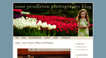 annependletonphotography.blogspot.com
