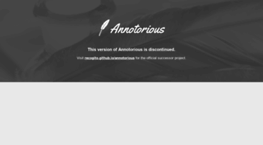 annotorious.github.io