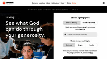 annualreport.elevationchurch.org