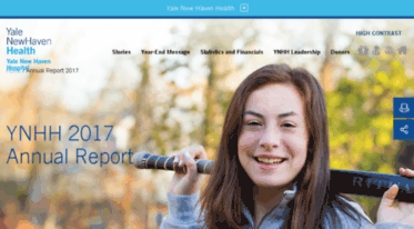 annualreport.ynhh.org