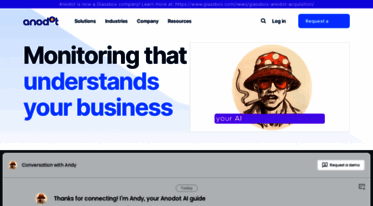 anodot.com