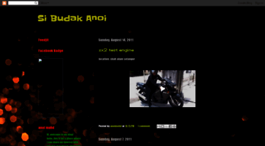 anoimohd.blogspot.com