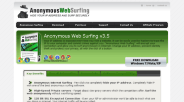 anonymous-surfing.com