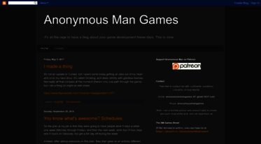 anonymousmangames.blogspot.com