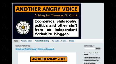 anotherangryvoice.blogspot.com