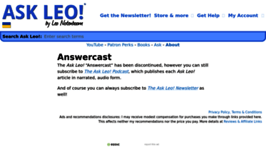answercast.askleo.com