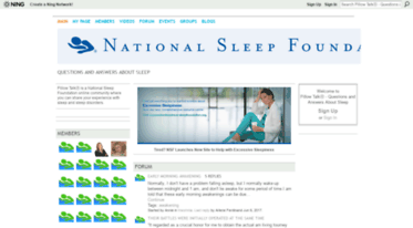 answers.sleepfoundation.org