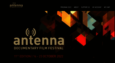 antennafestival.org