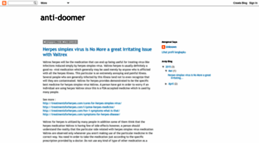 anti-doomer.blogspot.com